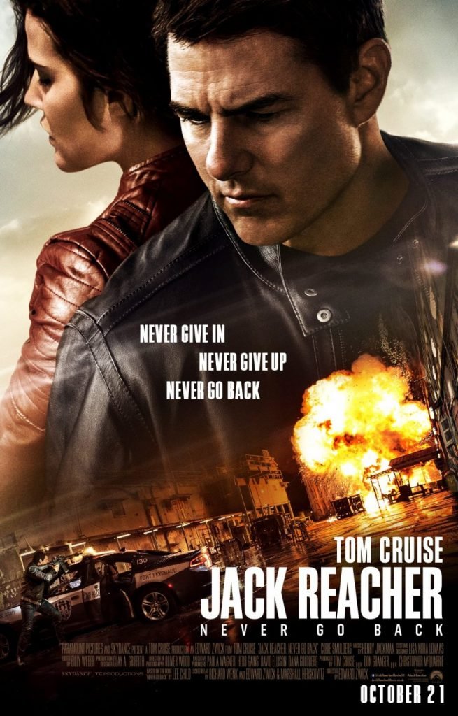 Watch Jack &Amp; Diane Online Free HD
