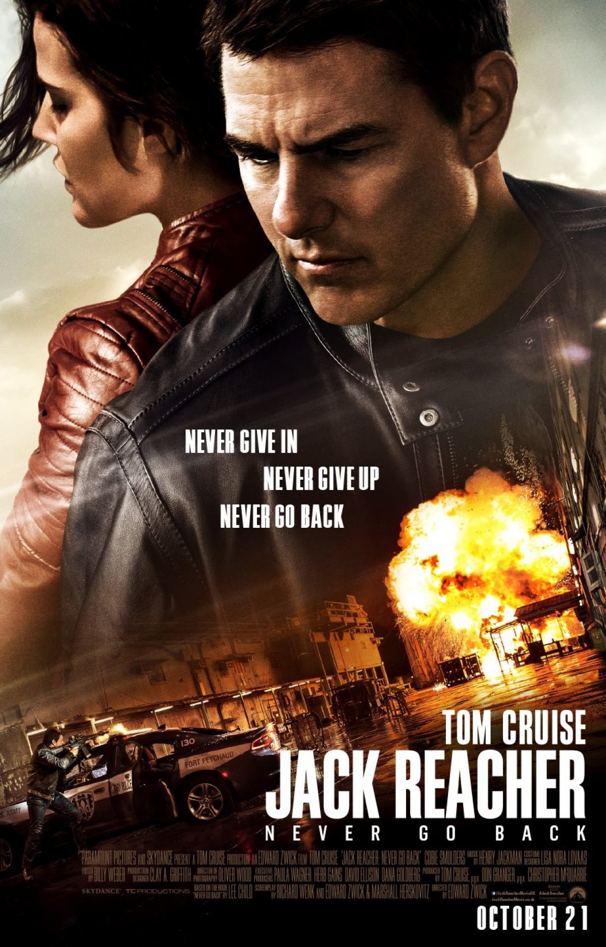 credit:http://birthmoviesdeath.com