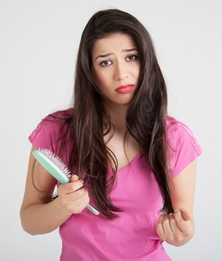 Home Remedies For Hair Growth Archives Latest News Update