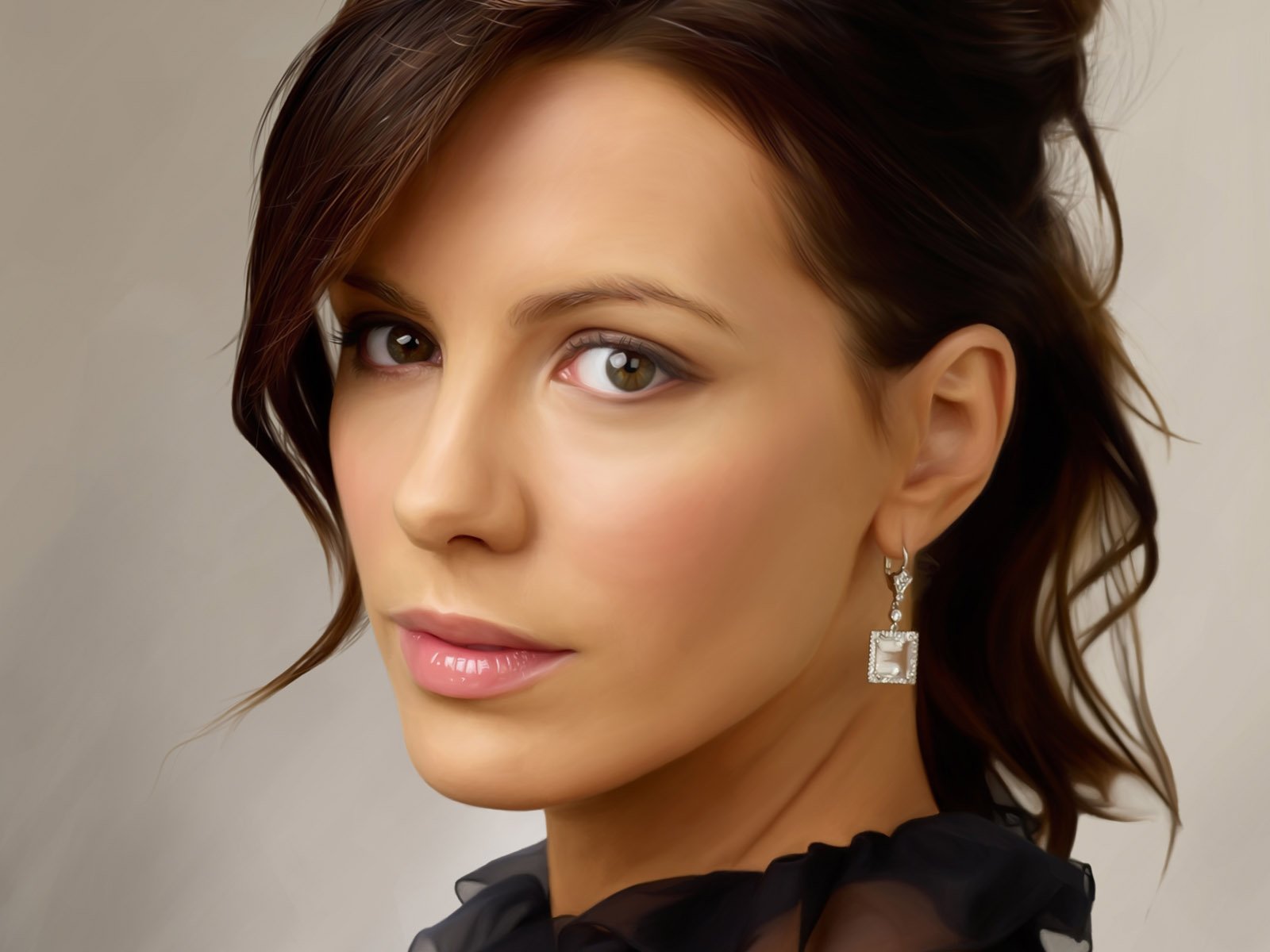 kate-beckinsale-hd-desktop