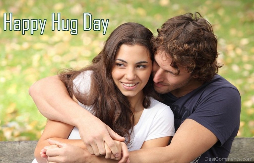 Happy-Hug-Day-Nice-Pic