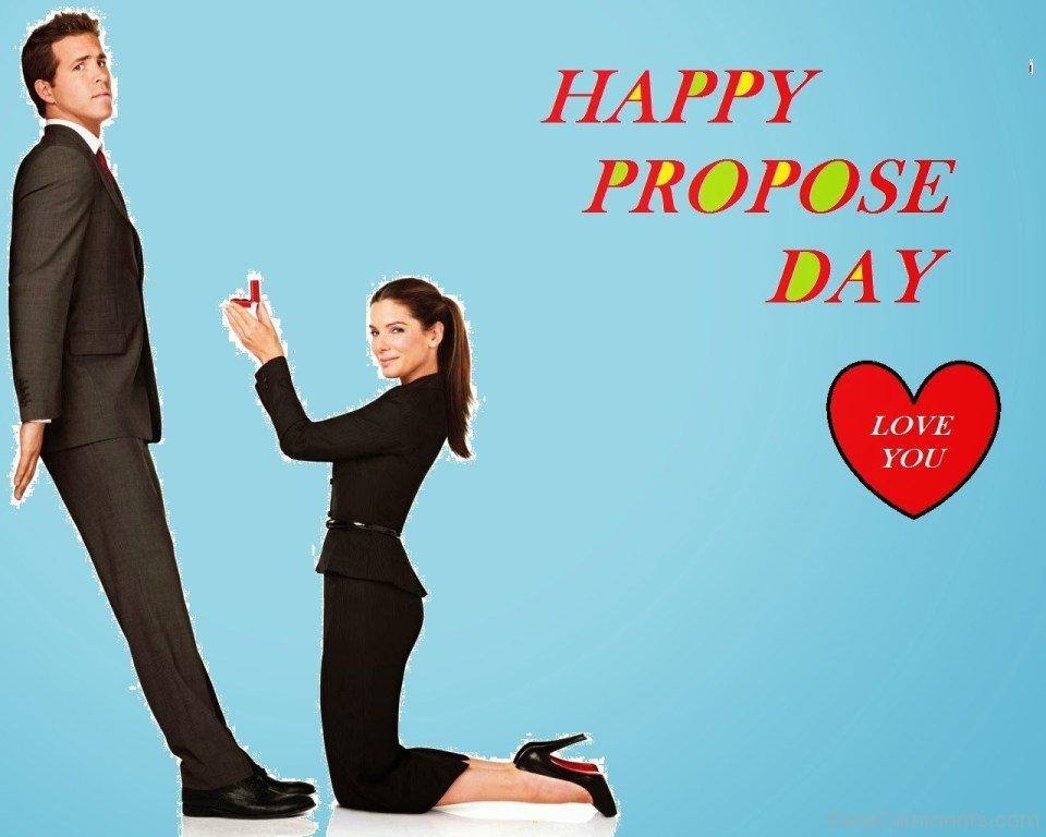 Happy-Propose-Day-Love-You