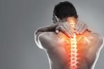 shoulder pain treatment