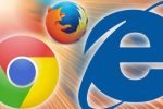 Browser Excluding Your Favorite Sites