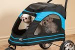 Pet Strollers