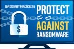 Ransomware Protection