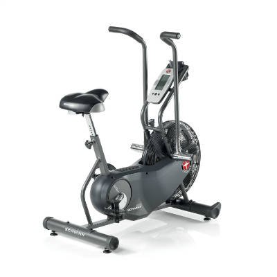 best stationary bike 2018