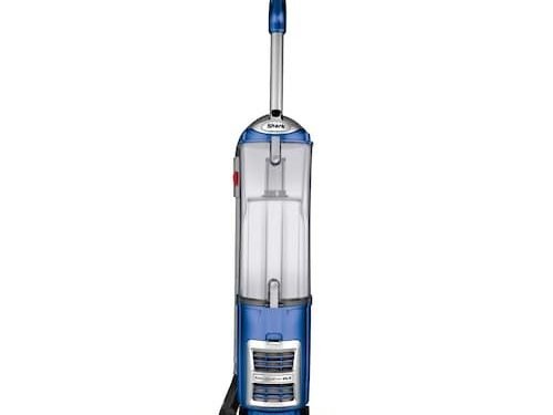 vacuum for pet hair on Clean the floor