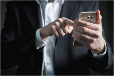 PDF Apss for Smartphone