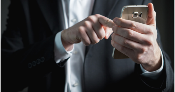 PDF Apss for Smartphone