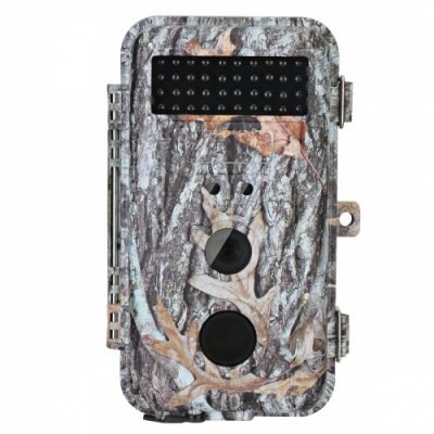 game trail cameras