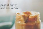 ood to avoid for acid reflux