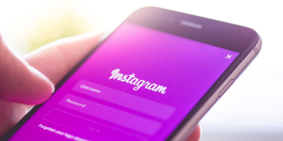 How To Hack Someone’s Instagram Account