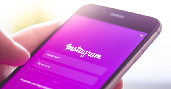 How To Hack Someone’s Instagram Account