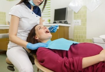 dental clinic in Bangalore