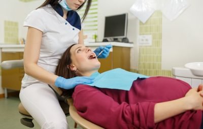 dental clinic in Bangalore