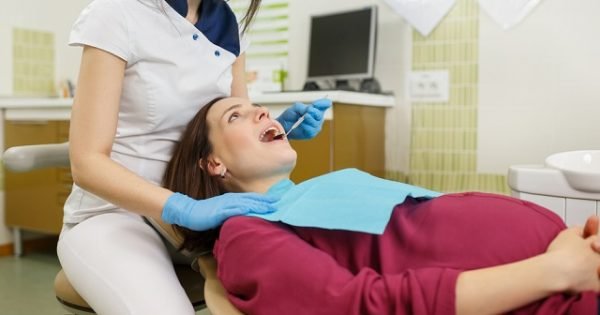 dental clinic in Bangalore