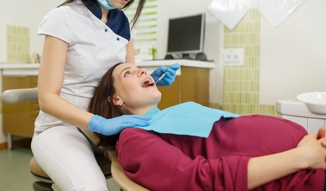 dental clinic in Bangalore