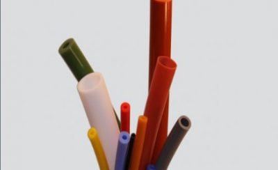 silicone rubber gaskets