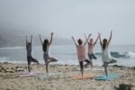 300 Hour Yoga Teacher Training in Goa: Who Should Do It & Why