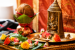 Best Grahshanti Photographers in ahmedabad
